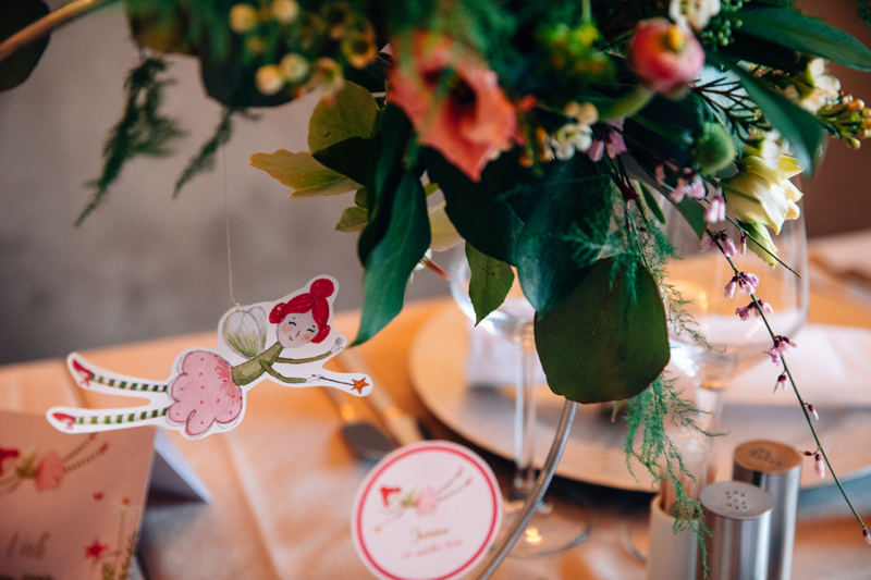 Foto  botez Hotel Cherie0148